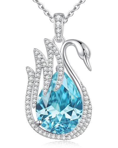 Silver-12-Dec-Turquoise
