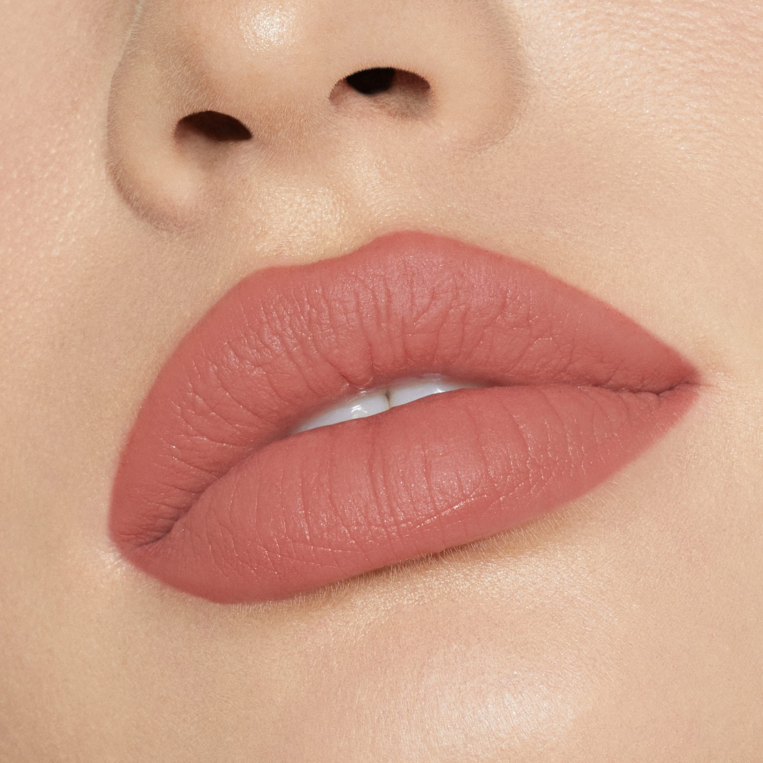 Lip Blush Tattoo Kit - Semi Permanent Lip Tint for Natural Lip Enhancement - Perfect for Daily Wear, Special Occasions & Makeup Artists