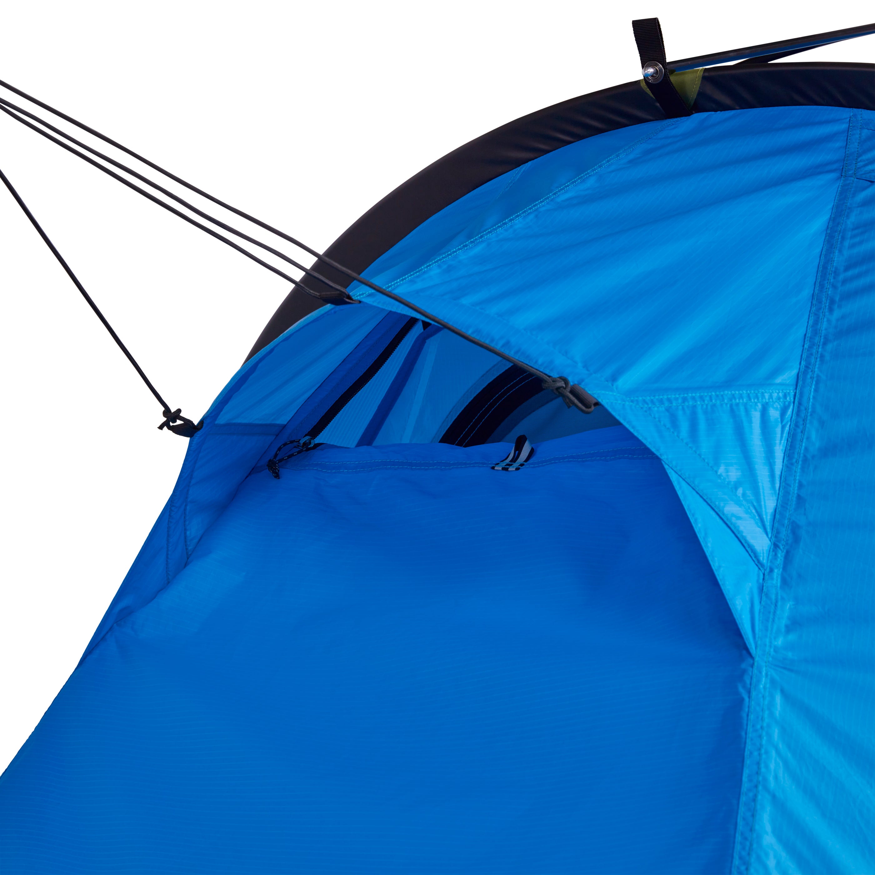 Lightweight 2-Person Camping Tent - Waterproof Backpacking Tent for Hiking & Outdoor Adventures | Perfect for Couples & Solo Travelers