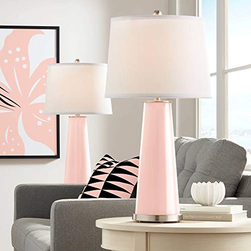Rose Pink