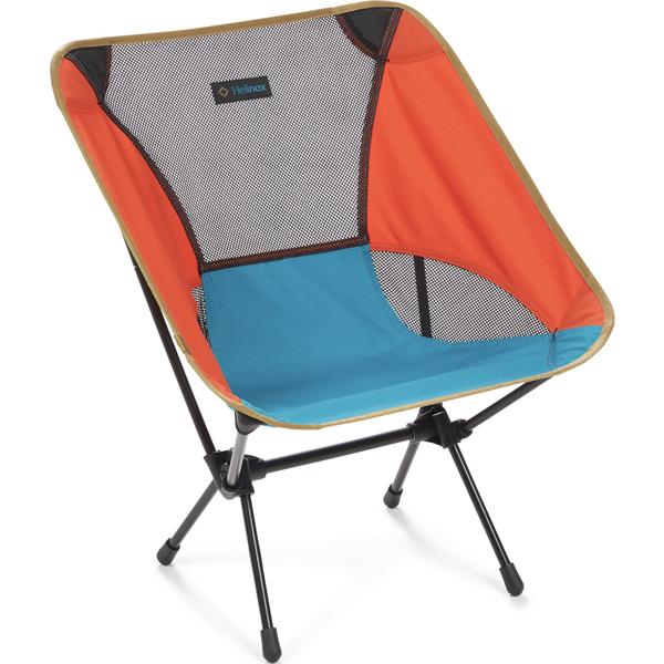 Chair One99 95 - Ergonomic Office Chair with Lumbar Support, Adjustable Height & Swivel Base - Perfect for Home Office, Gaming & Workspace Comfort