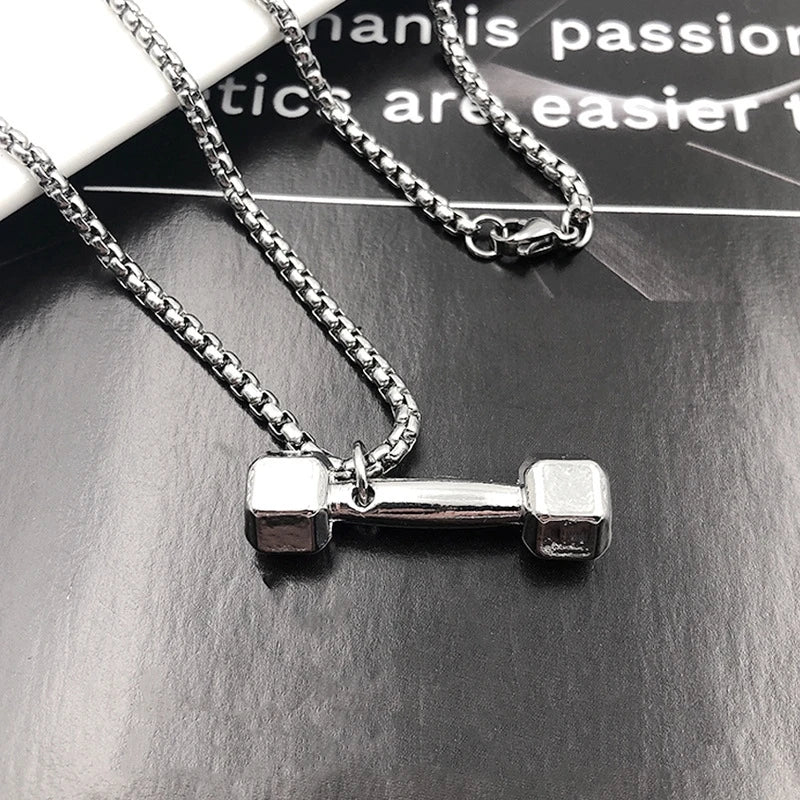nXL00302