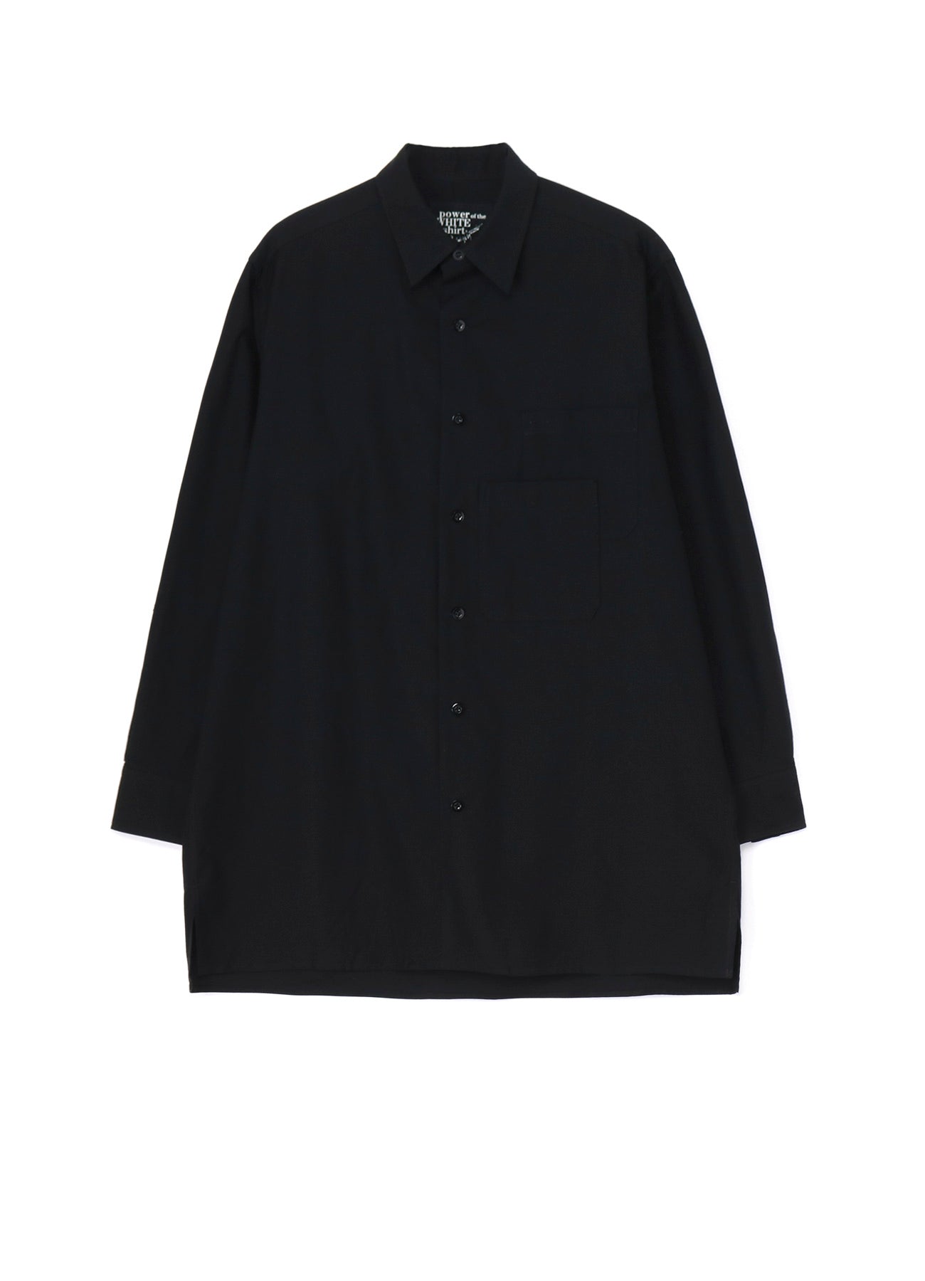 Premium Cotton Twill Double-Layered Shirt for Men & Women | Breathable & Stylish Casual Wear | Perfect for Office, Outings & Date Nights