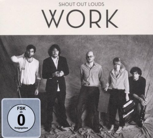 Work (Ltd. Deluxe Edition) - Premium Office & Productivity Accessories for Professionals | Ideal for Business Meetings, Home Office & Corporate Gifting