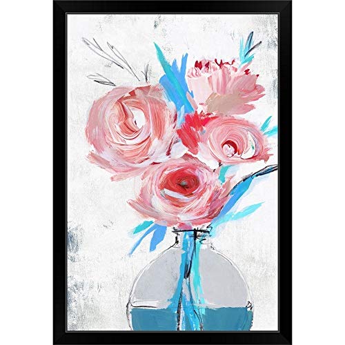 Black Frame