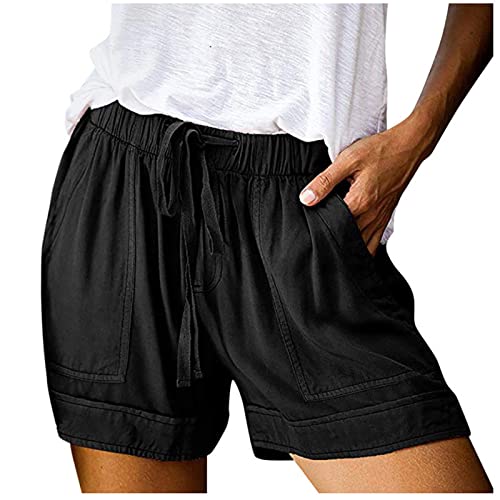 Black #2