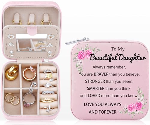 0-Daughter