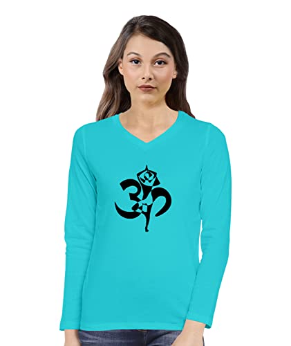 LightBlue