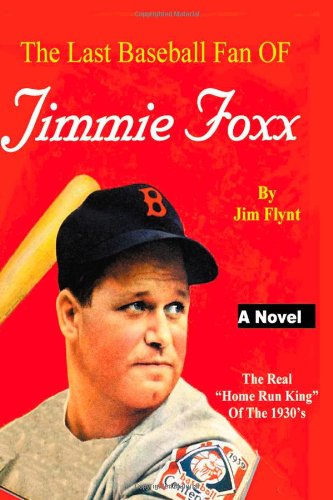 Vintage Jimmie Foxx Baseball Fan Memorabilia - Authentic Collectible for Sports Enthusiasts & MLB History Lovers - Perfect for Man Cave, Sports Bar Decor, or Gift for Baseball Fans