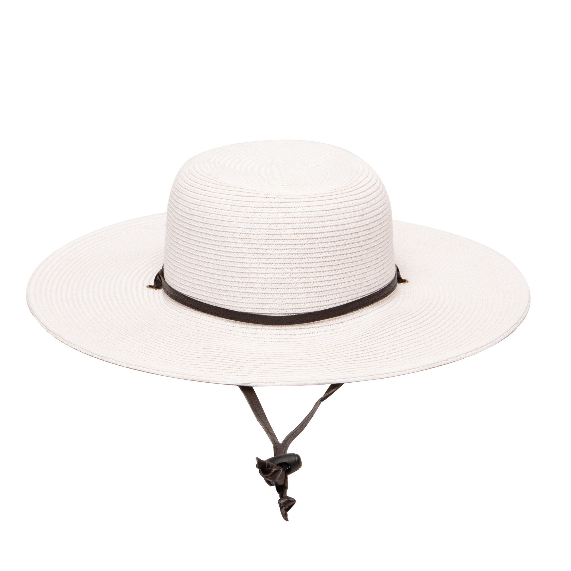 Beacon - The Perfect Wide Brim Garden Hat for Sun Protection & Outdoor Activities | Gardening, Beach, Hiking, Travel