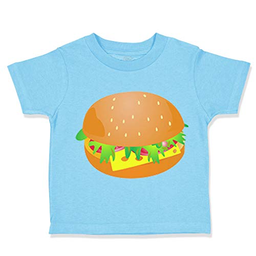 Aqua Blue Design Only