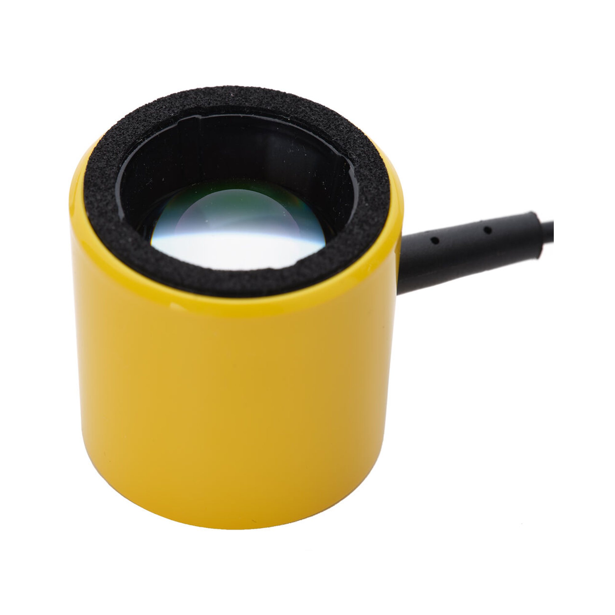 Calibrite Display 123 Colorimeter - Professional Monitor Calibration Tool with Calibrite Software | Perfect for Photography, Graphic Design & Video Editing Studios