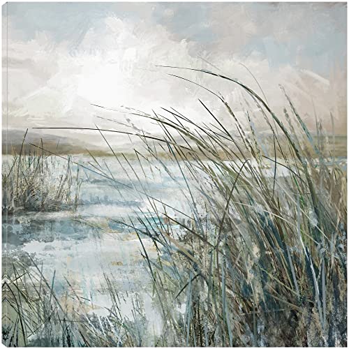 Beyond the Dunes
