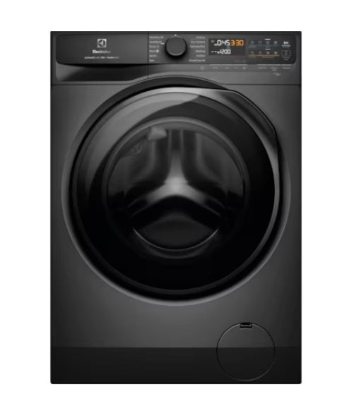 Electrolux EWW1343R7SC 13/9kg UltimateCare 700 Washer Dryer Combo - Energy Efficient Front Load Laundry Machine for Home & Apartment Use