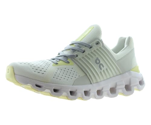 White/Limelight