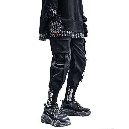 Black 02
