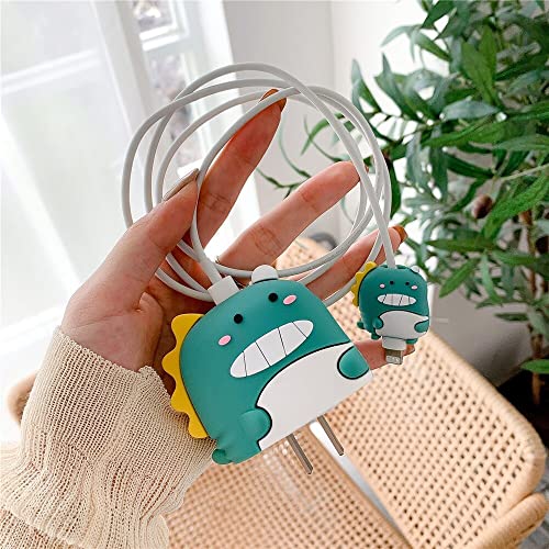 Cute Dragon(2in1)