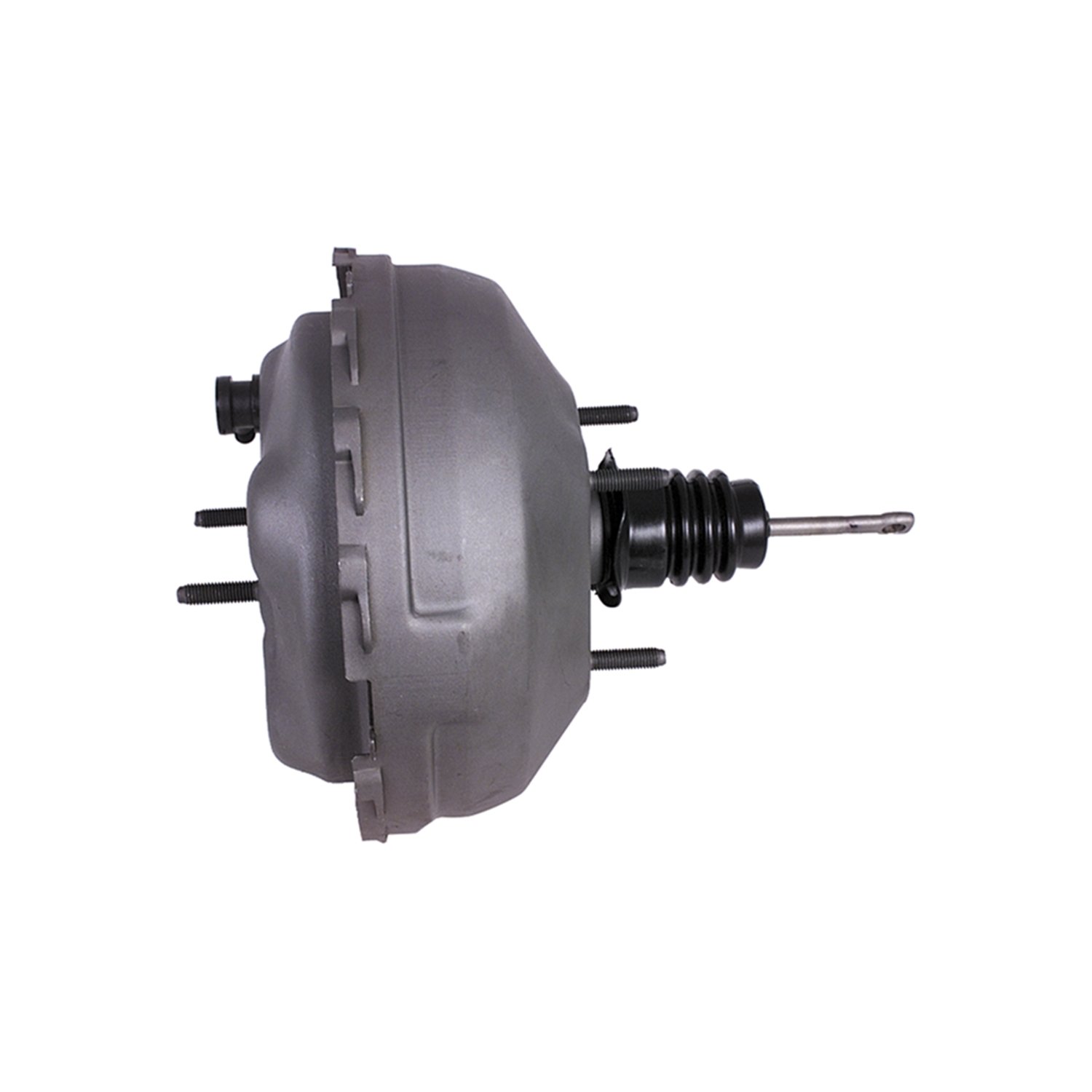 Cardone 54-71076 Remanufactured Vacuum Power Brake Booster - No Master Cylinder - Compatible with Select Vehicles | Perfect for Brake System Repairs & Upgrades