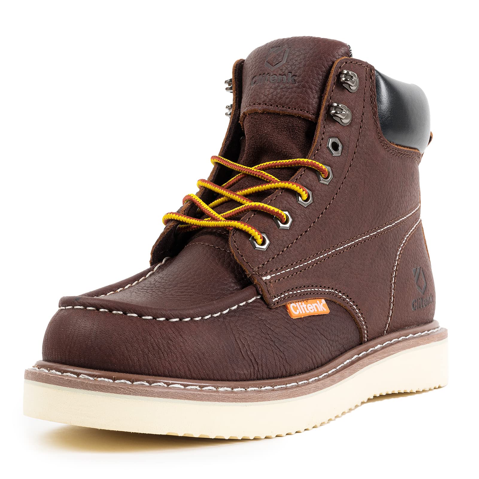 **Men's 6