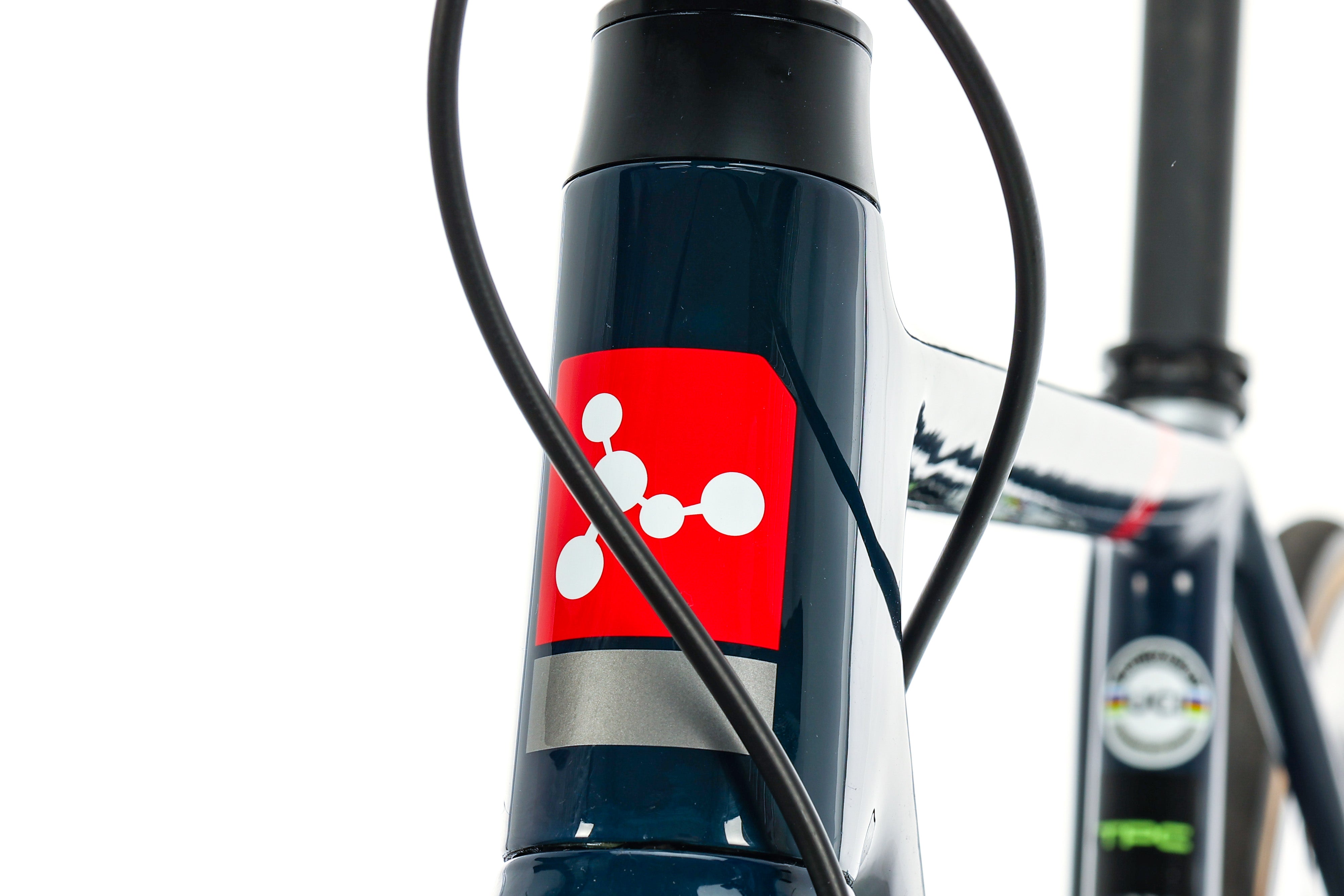 Argon 18 Gallium Pro Disc Red eTap AXS Road Bike 2022 - Lightweight Carbon Frame, Wireless Shifting, Small Size | Perfect for Competitive Road Racing & Endurance Cycling