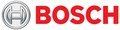BOSCH 0 433 171 393 Fuel Injector Nozzle - High Performance Replacement Part for Diesel Engines | Compatible with Various Car Models | Perfect for Engine Repair & Maintenance