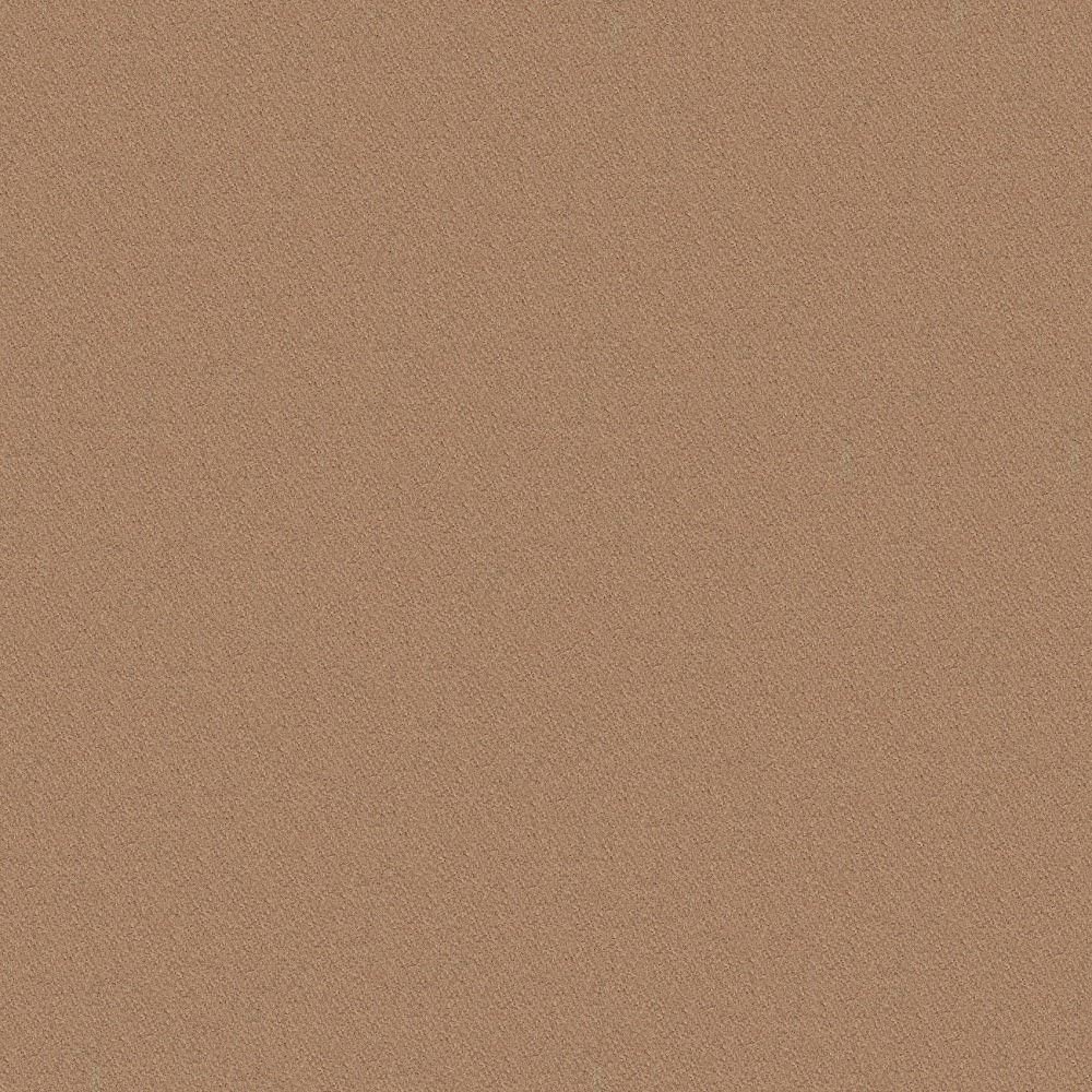 Championship Saturn II 7-Foot Billiard Table Cloth - Premium Camel Color for Home Game Rooms & Pool Halls | Perfect for Professional Play & Family Entertainment