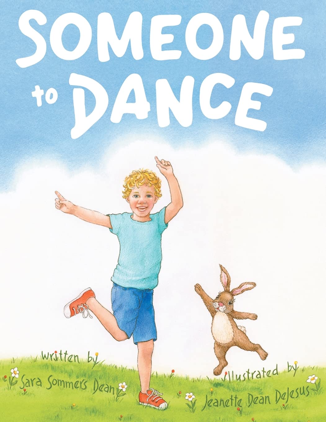 Someone to Dance - Romantic Ballroom Dance Partner for Couples & Social Events | Perfect for Weddings, Anniversaries & Date Nights