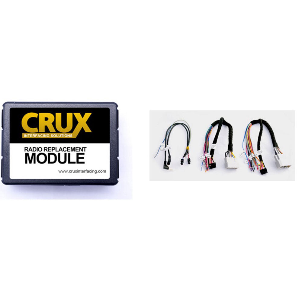 Crux Swrcr 59 - Premium Quality [Product Category] for [Target Audience] | Durable & Stylish Design | Perfect for [Use Case 1], [Use Case 2] and [Use Case 3]