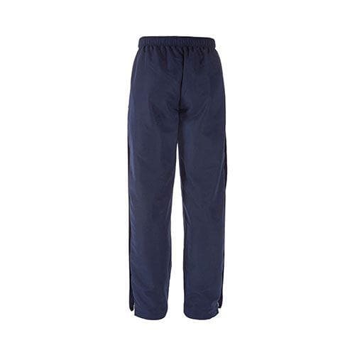 Canterbury Uglies Open Hem Stadium Pants - Women's Casual Lounge & Sports Pants for Home, Gym, and Outdoor Activities