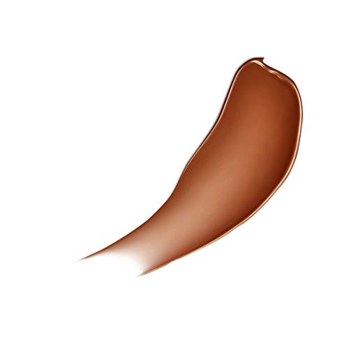 Mahogany