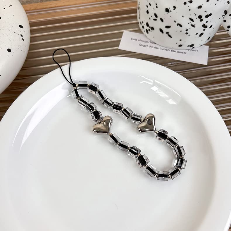 Silver Love
