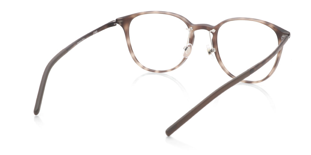 Airframe Slim Oversized 220 293 - Lightweight & Durable Frames for Men & Women | Perfect for Outdoor Activities, Sports & Fashion Accessories