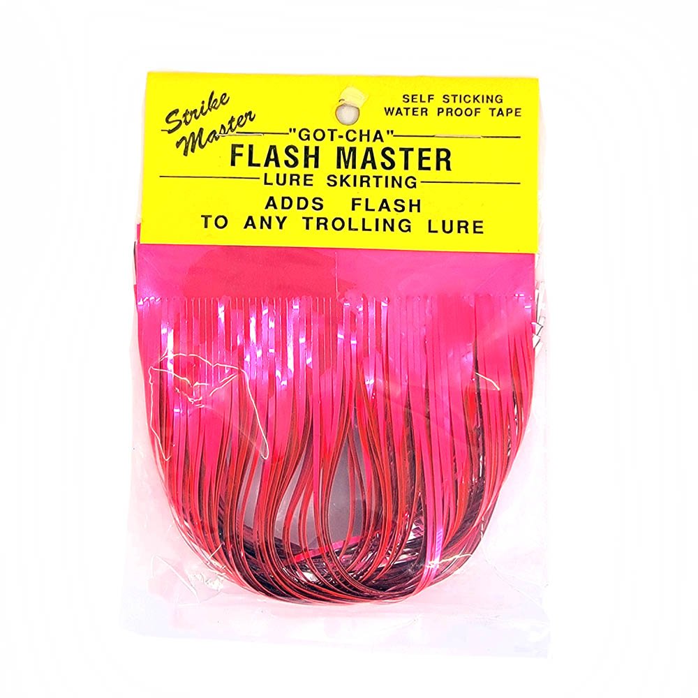 LM Tinsel Replacement Skirts for Christmas Trees - Durable Holiday Tree Decorations for Festive Home & Party Decor