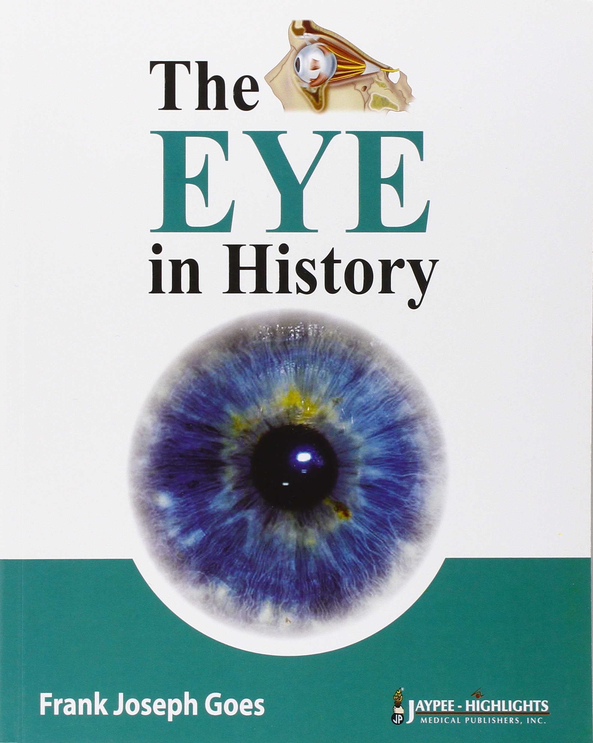 The Eye in History - Ancient and Modern Vision Artifacts | Explore Historical Eyewear & Optical Devices for Collectors & Enthusiasts | Perfect for Museums, Theaters & Historical Reenactments