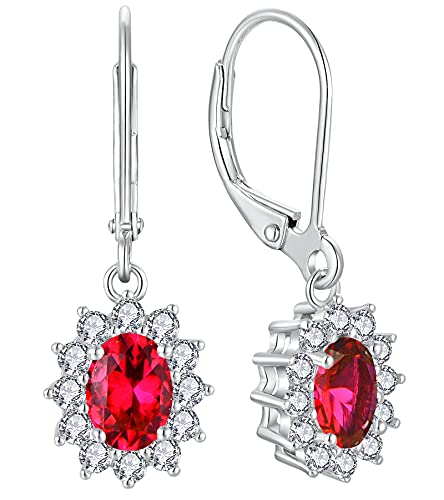 07-ruby-Jul