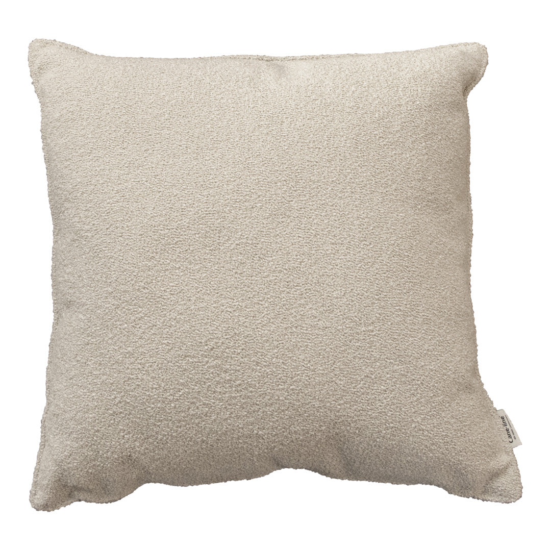 Free Scatter Cushion - Soft Decorative Throw Pillow for Sofa, Bed & Home Decor - Perfect for Living Room, Bedroom & Outdoor Use