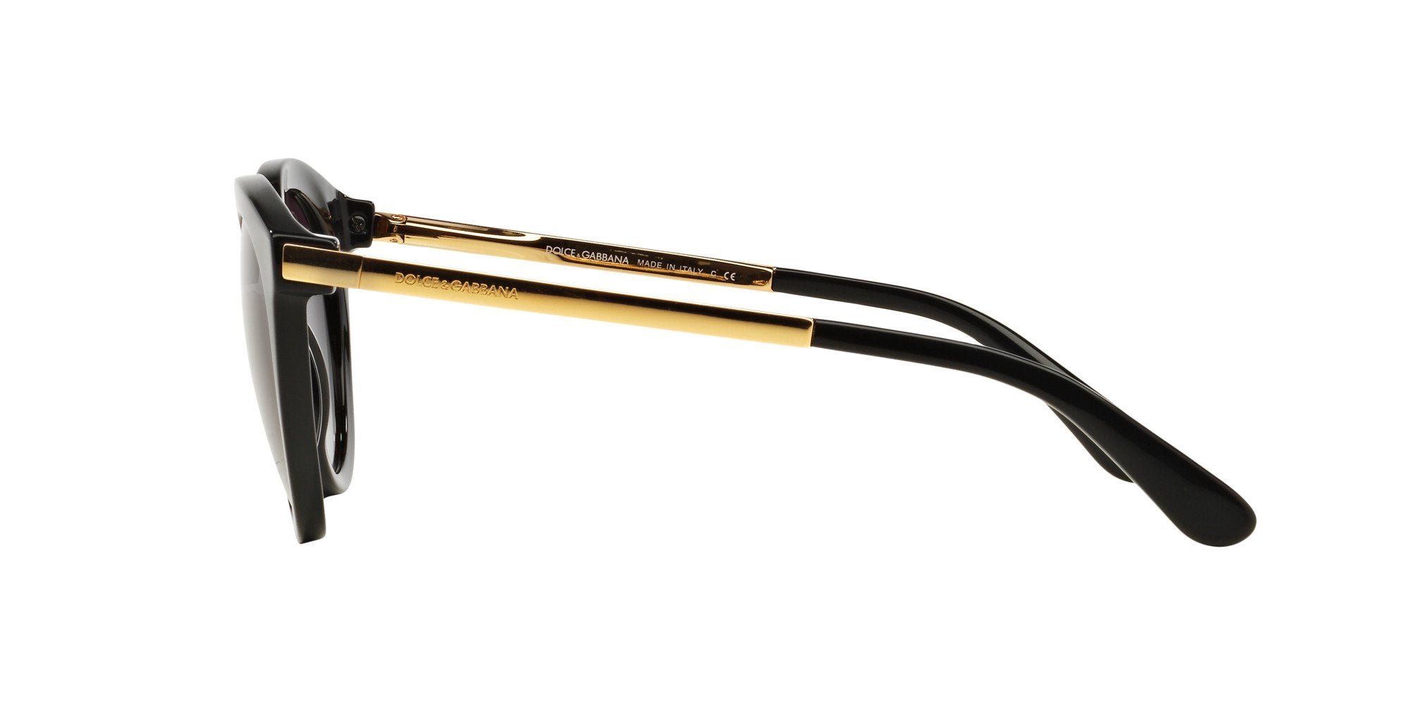 Dolce&Gabbana DG4268 Sunglasses - Luxury Designer Shades for Women & Men | Perfect for Fashion, Beach & Outdoor Activities