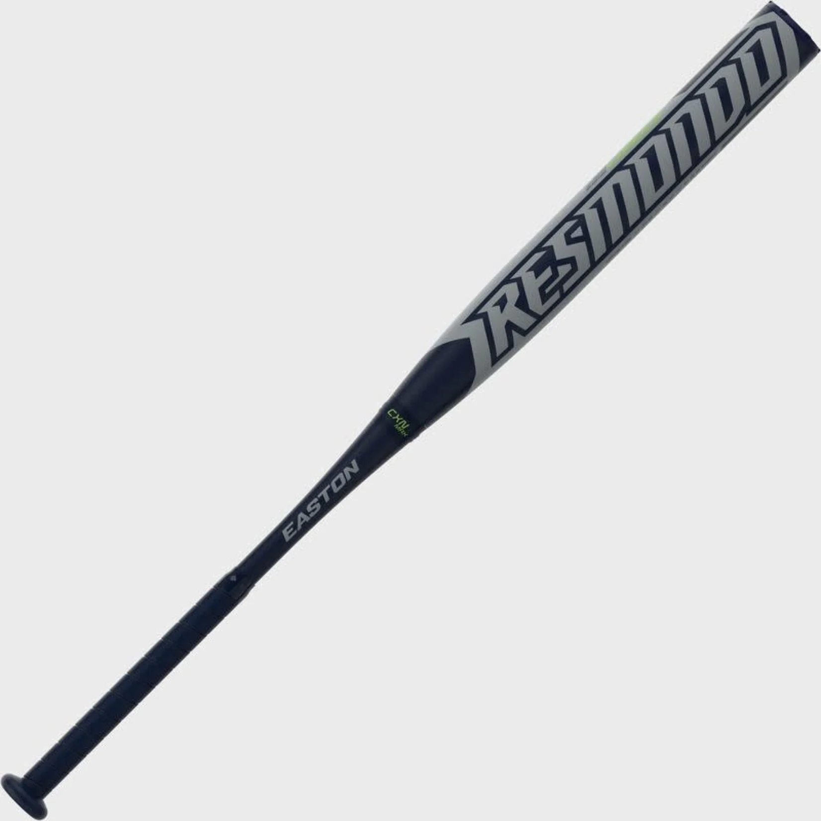 Easton Resmondo 12.75