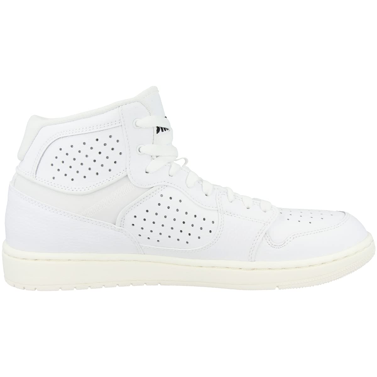 Nike Men's Running Sneakers - Lightweight Comfortable Athletic Shoes for Jogging, Gym & Casual Wear