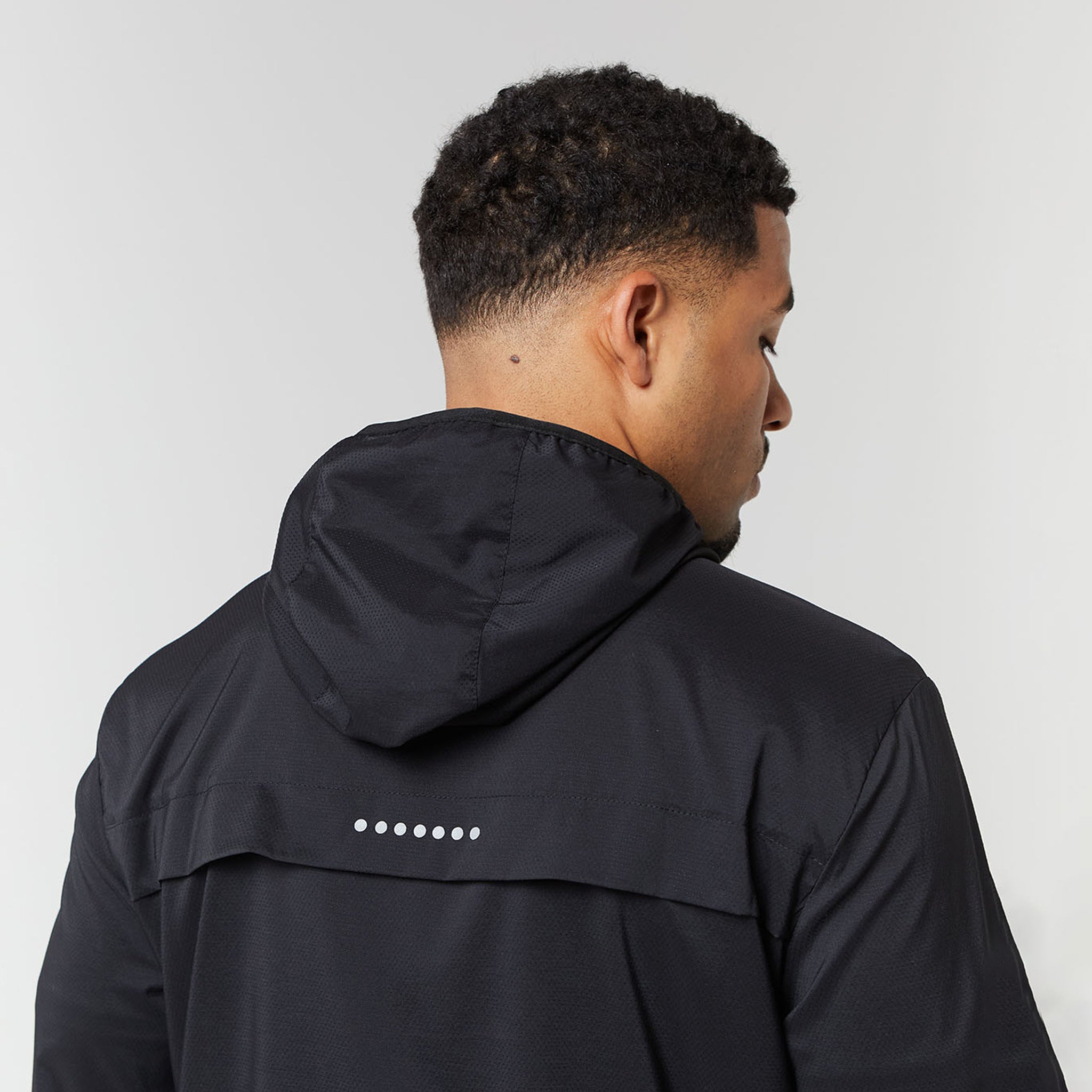 Premium Black Core Tracksuit for Men & Women - Comfortable Athletic Wear for Gym, Running & Casual Outfits | Breathable Fabric & Stylish Design