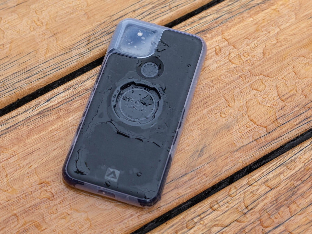 Premium Phone Cases for All Google Pixel Devices - Durable Protection for Pixel 3/4/5/6/7 - Perfect for Work, Travel & Everyday Use