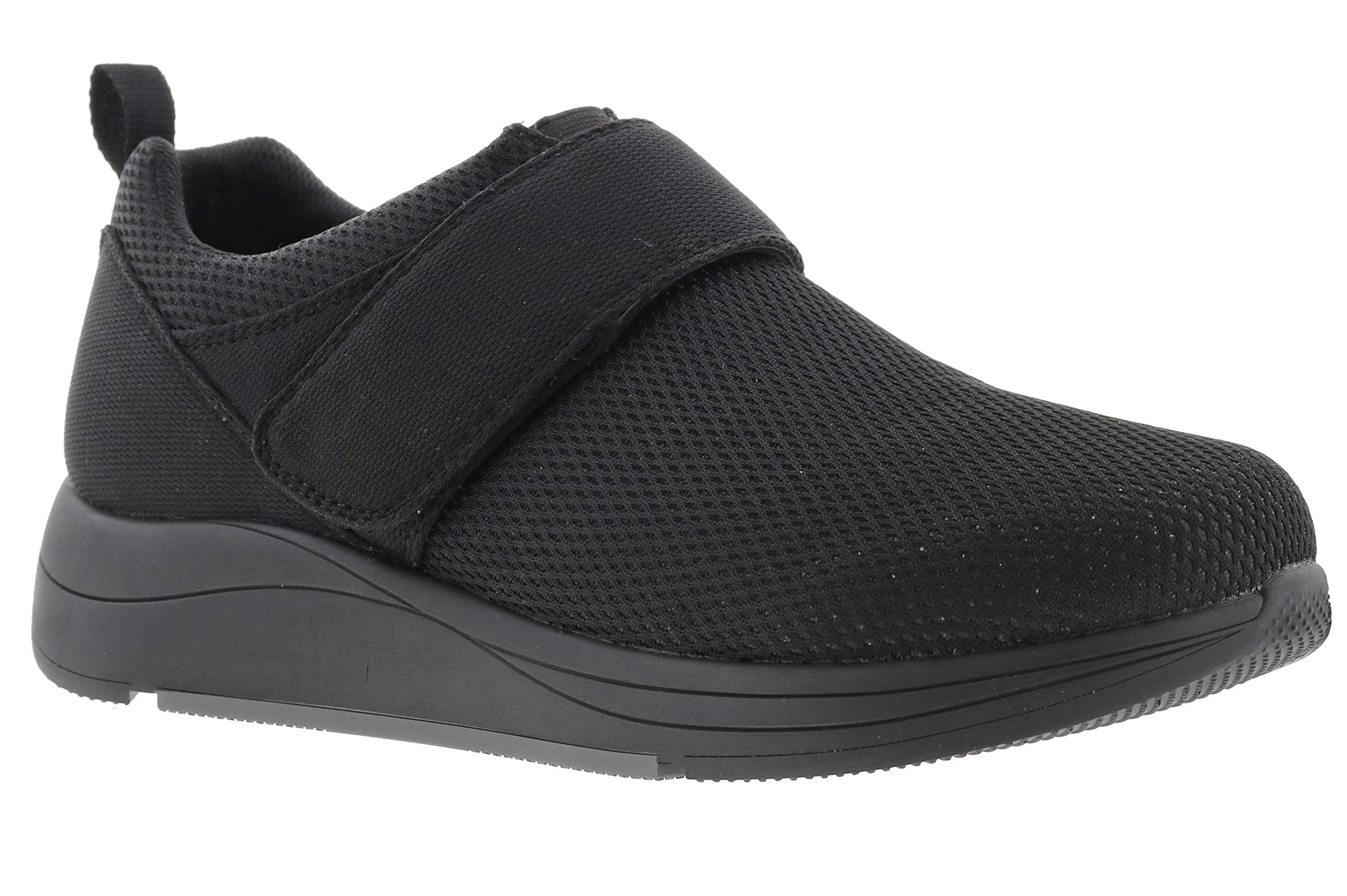 Drew Men's Official Athletic Shoes - Lightweight Running Sneakers for Gym, Training & Casual Wear