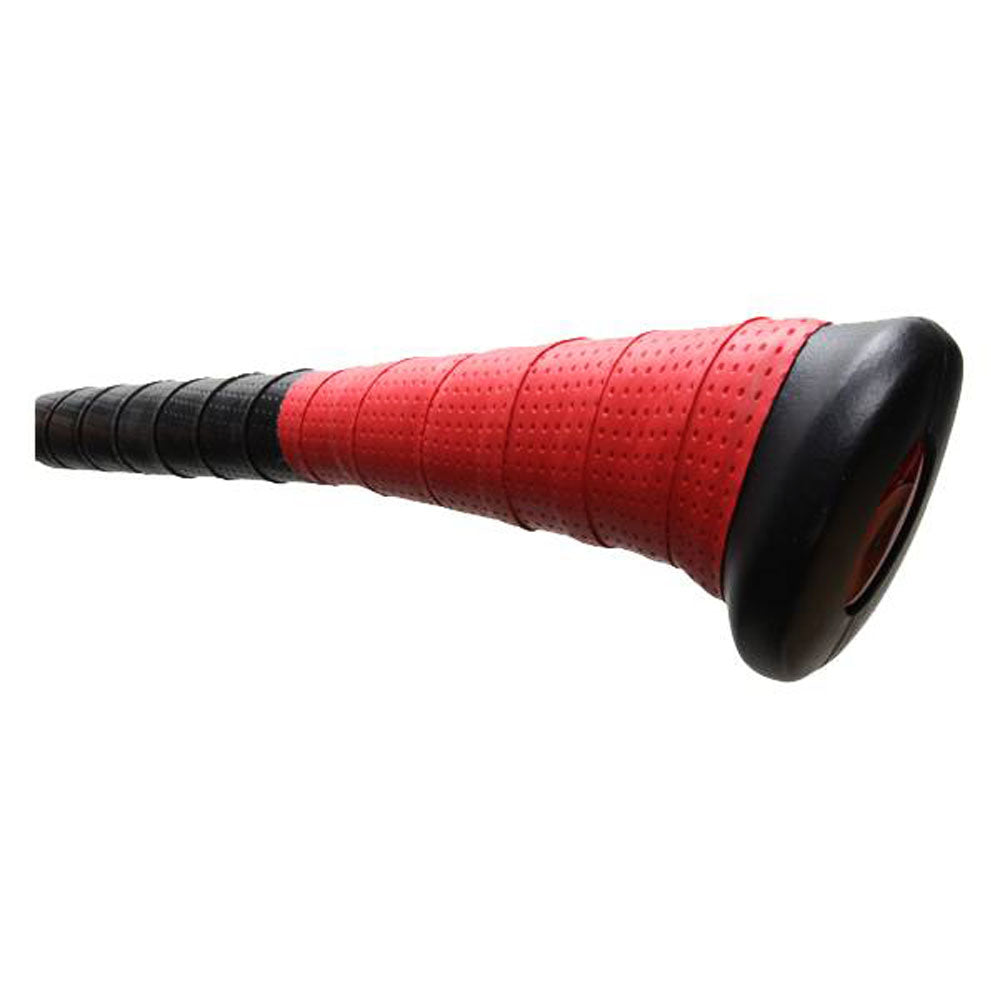 AXE Elite L130B BBCOR Baseball Bat - 2 5/8