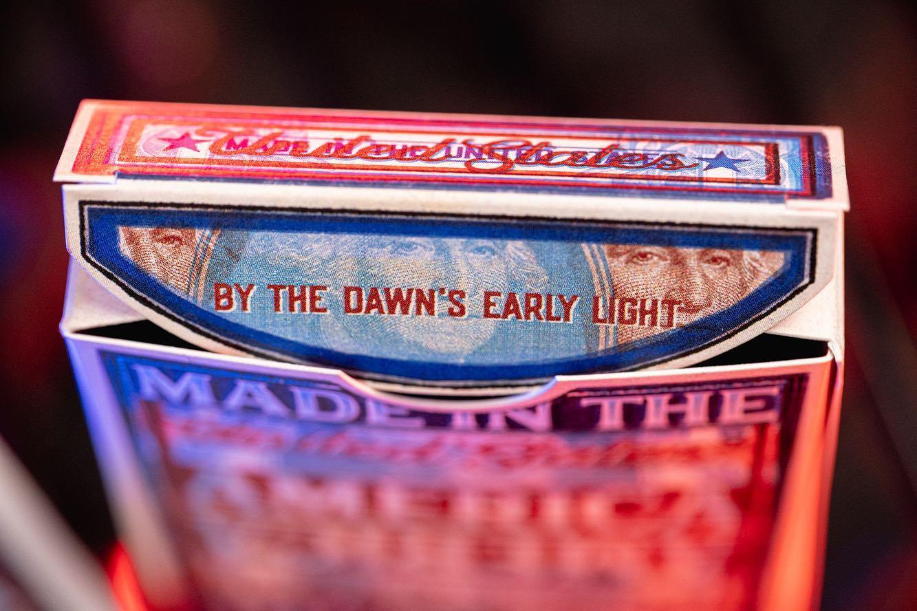 Authentic 1776 American-Made Collectibles - Perfect for Patriotic Decor, Gifts & Historical Displays