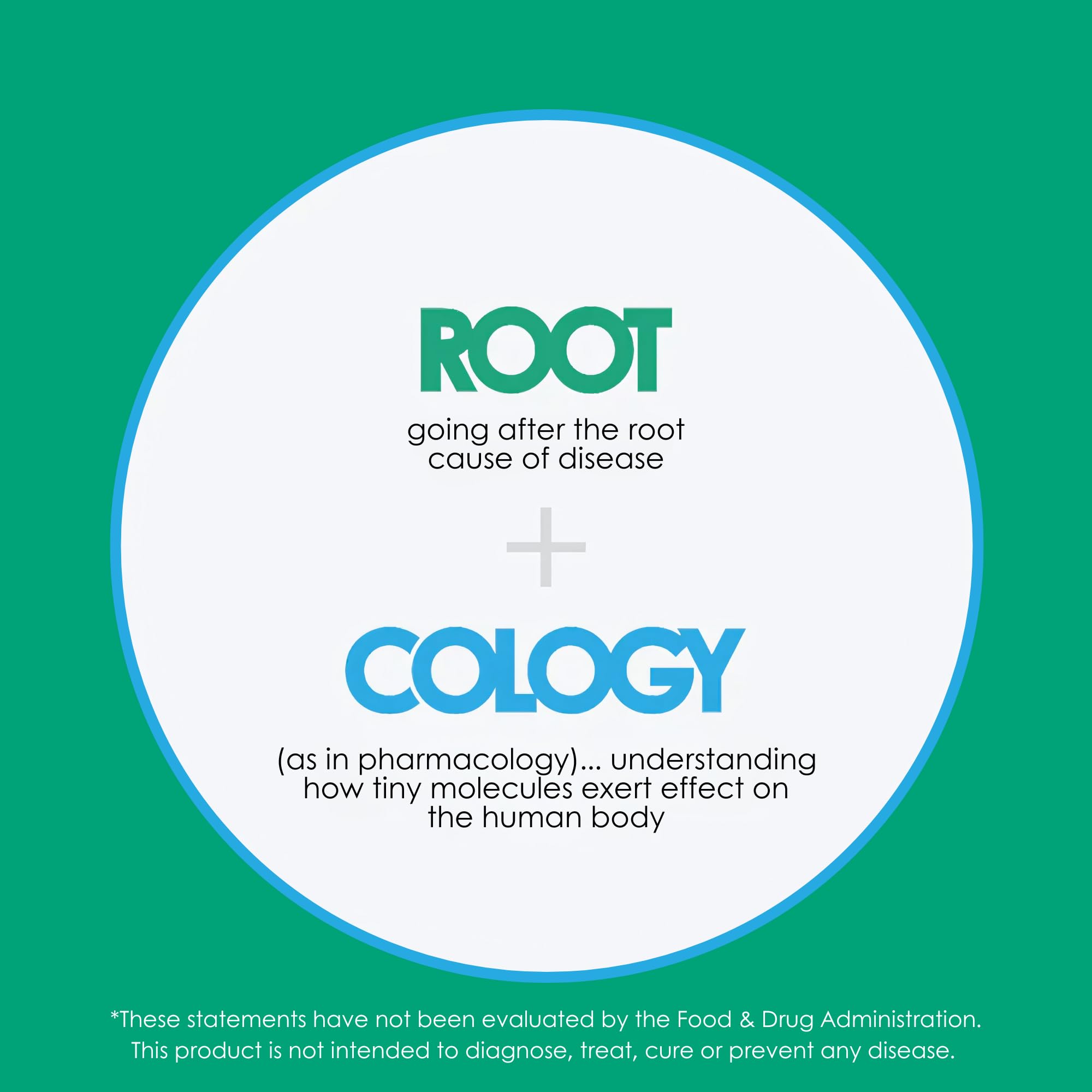 Dr. Izabella Wentz Rootcology AI Paleo Protein Powder - Unflavored Hydrolyzed Beef Protein (26g per Serving, 821.1g/30 Servings) for Keto Diet, Post-Workout Recovery & Gut Health Support