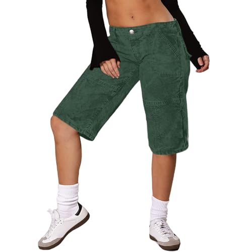 C-green