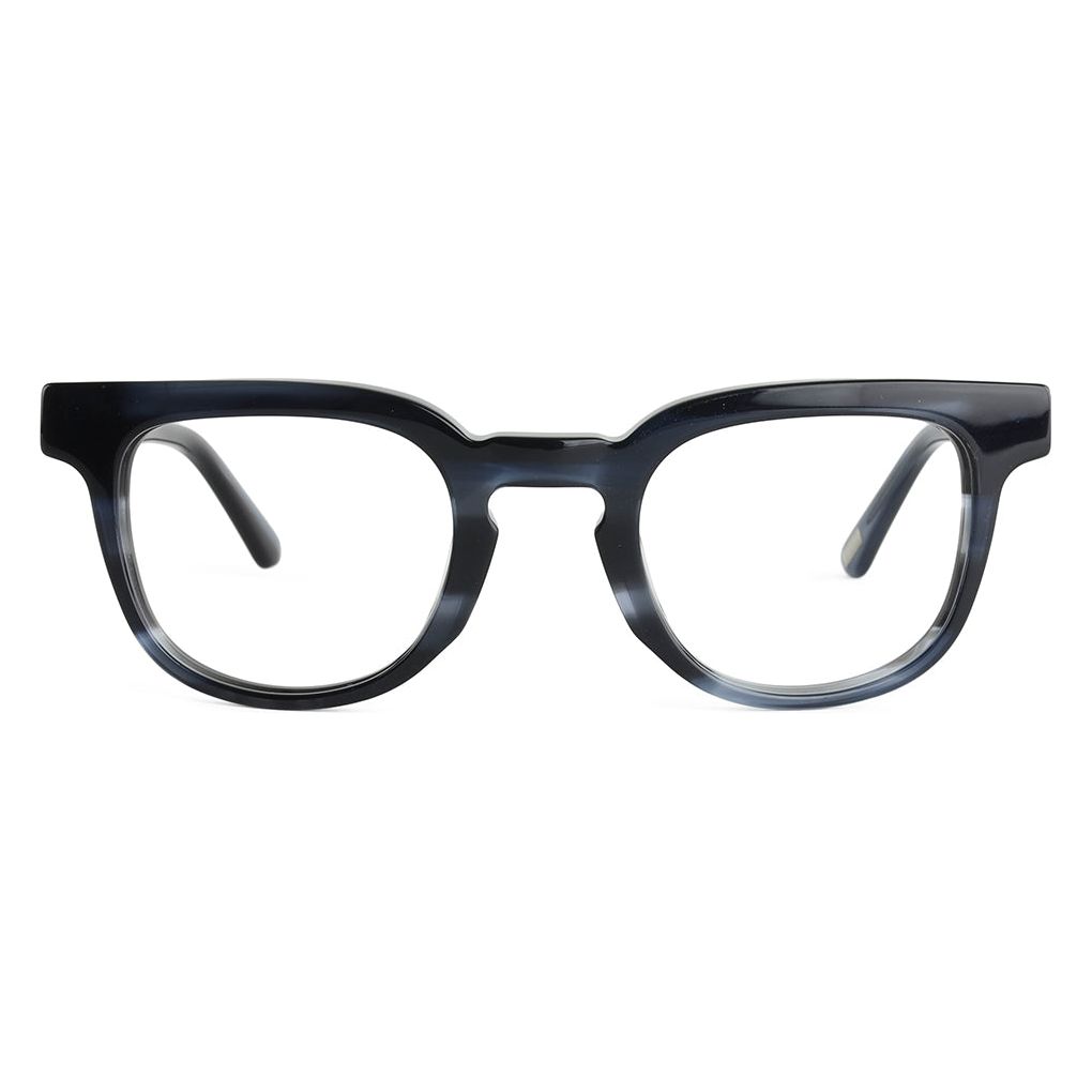 See 4163 - High-Quality [Product Name] for [Target Audience] | Perfect for [Use Case/Scenario]