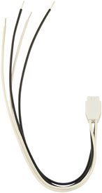 Technical Precision FE-1062 Replacement Batteries & Light Bulbs - Compatible with Home Appliances, Flashlights & Emergency Kits