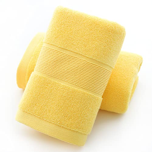 2 Yellow