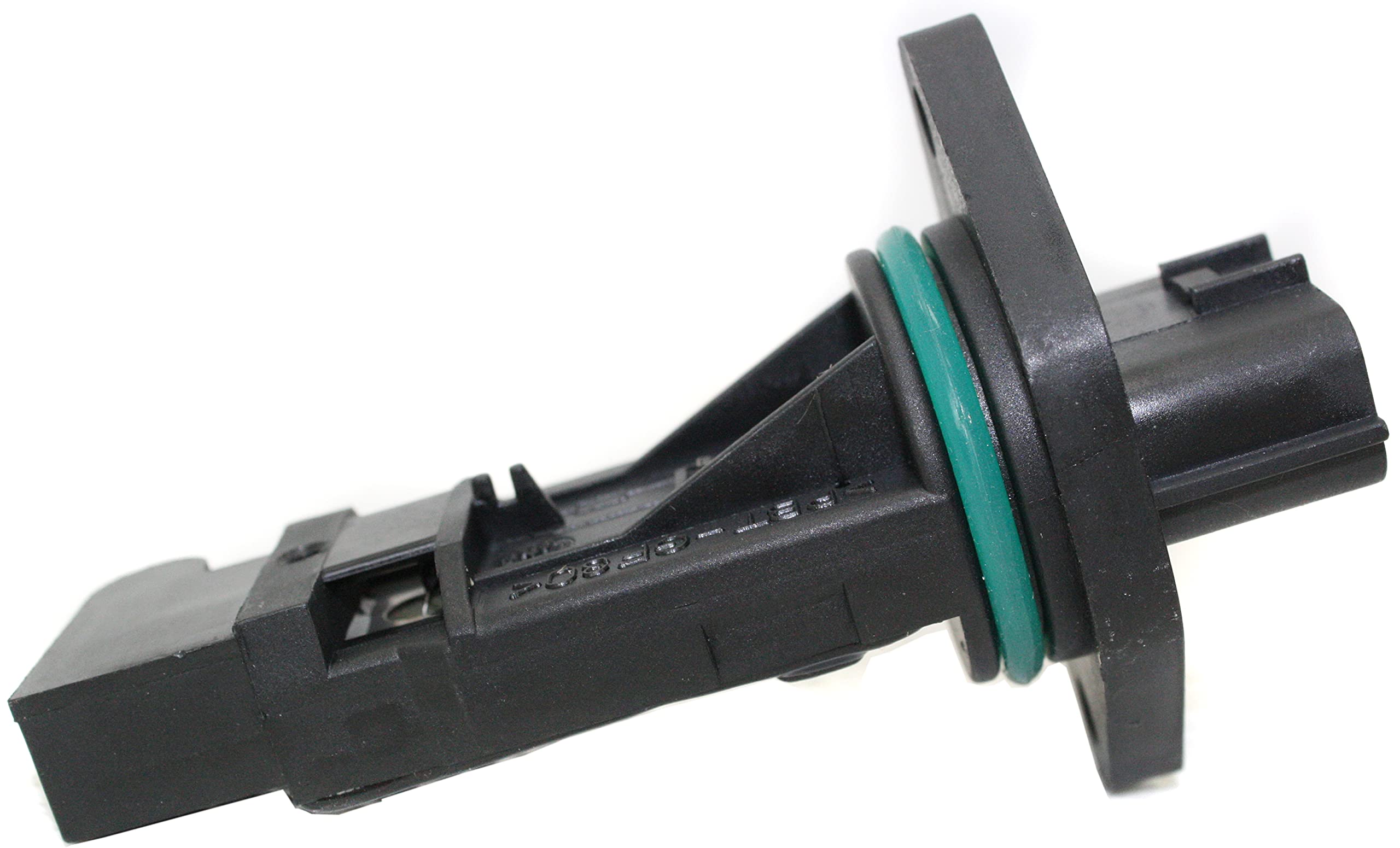 Garage-Pro Mass Air Flow Sensor Compatible with 1998-1999 Subaru Impreza - High Performance Air Intake Sensor - Perfect for Engine Tuning & Performance Upgrades